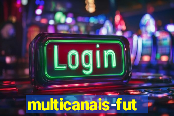multicanais-futebol.com.br