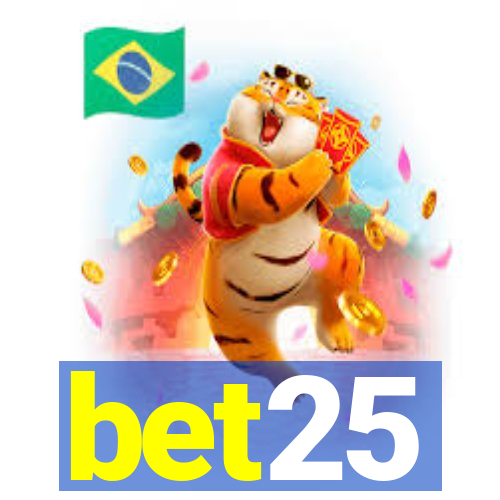 bet25