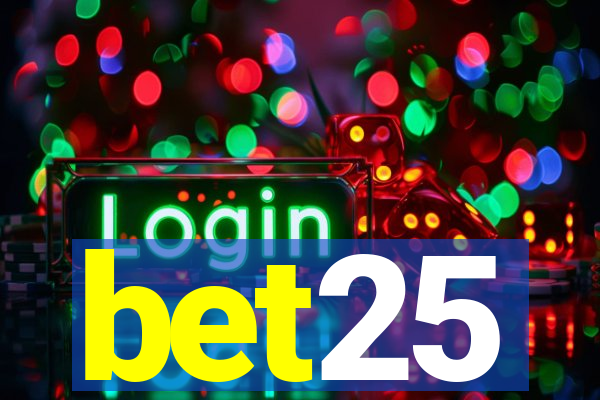 bet25