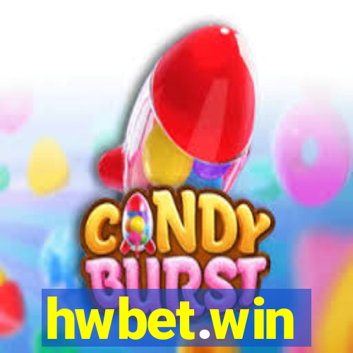hwbet.win