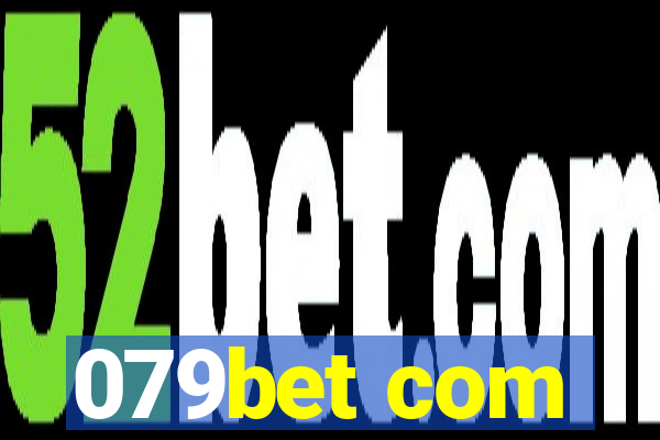 079bet com