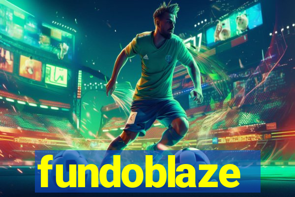 fundoblaze