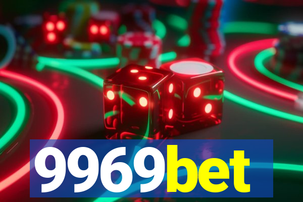 9969bet