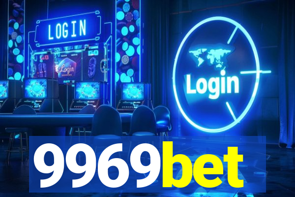 9969bet