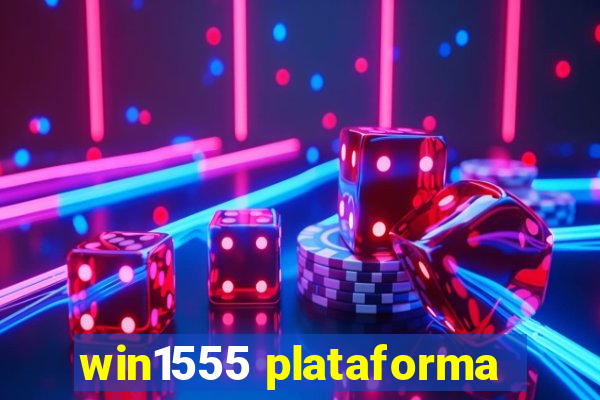 win1555 plataforma