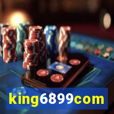 king6899com