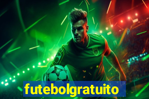 futebolgratuito