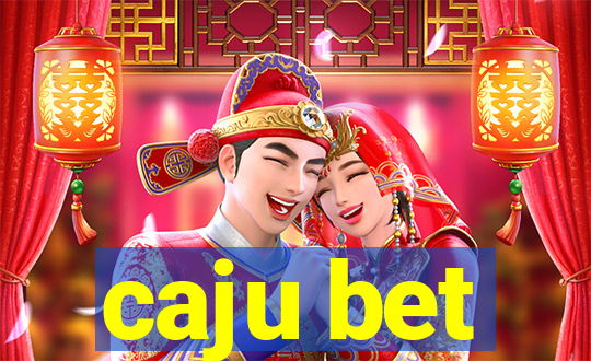 caju bet
