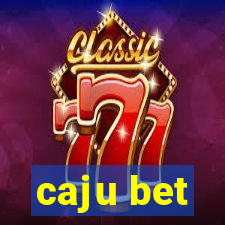 caju bet