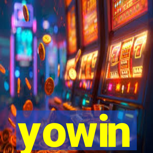 yowin