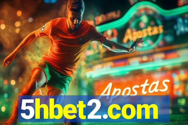 5hbet2.com