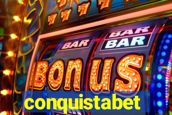 conquistabet