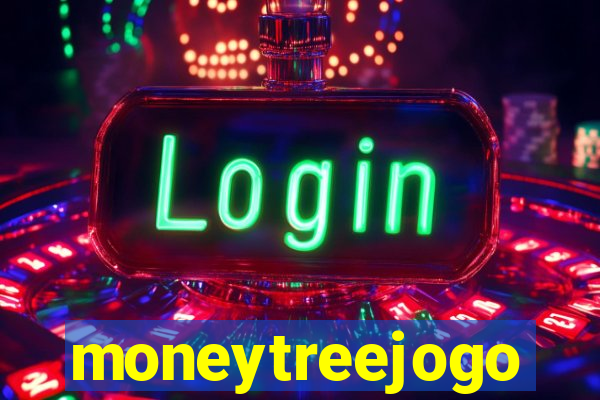 moneytreejogo