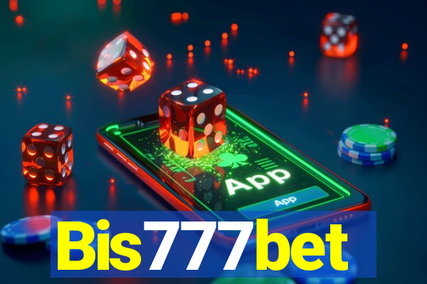 Bis777bet