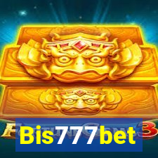 Bis777bet
