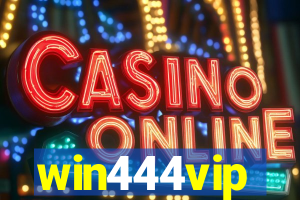 win444vip