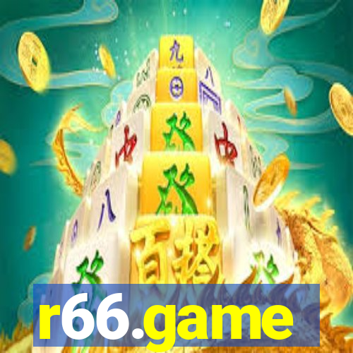 r66.game