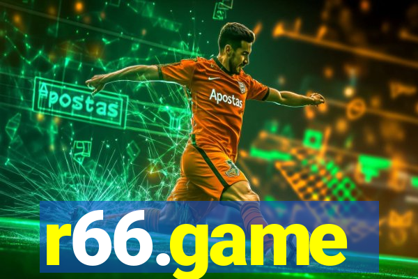 r66.game