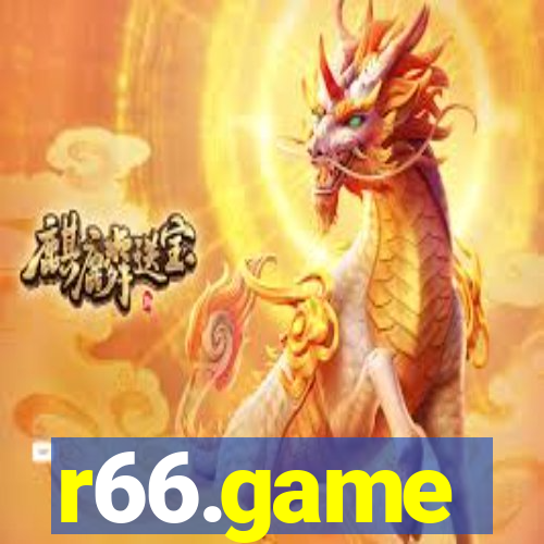 r66.game