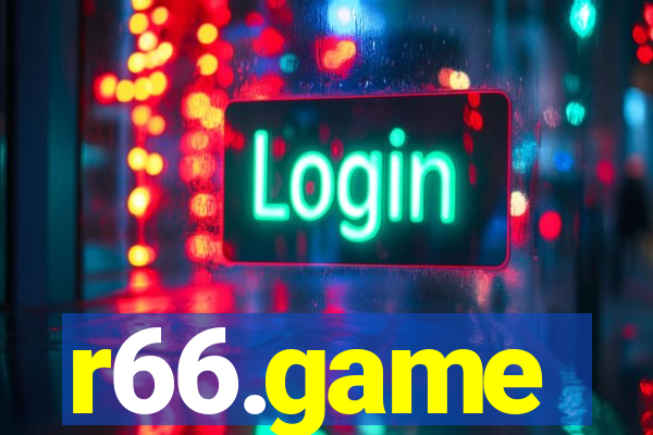 r66.game
