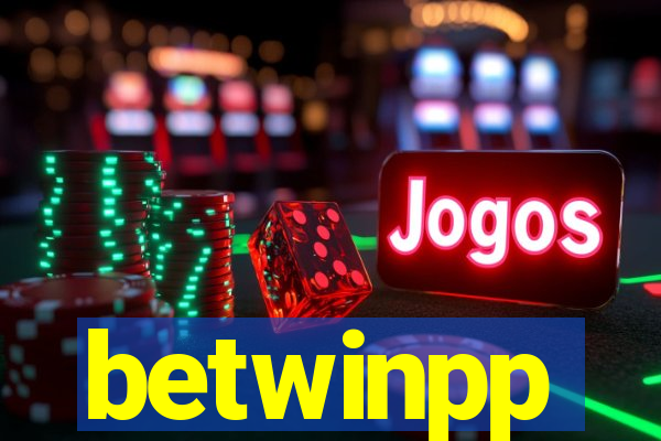 betwinpp