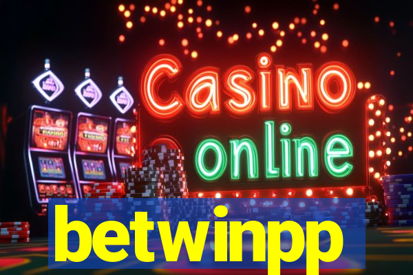 betwinpp