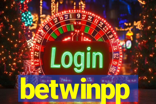 betwinpp