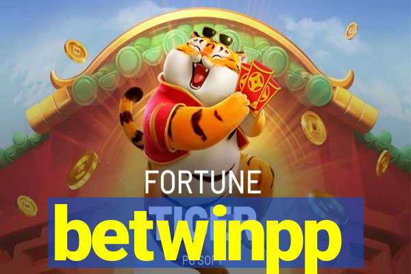 betwinpp