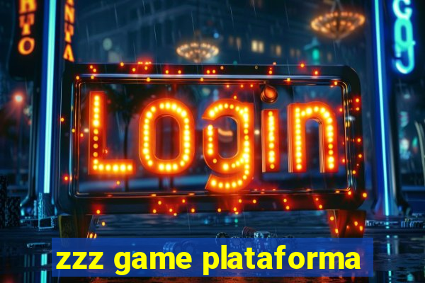 zzz game plataforma