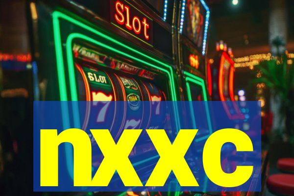 nxxc