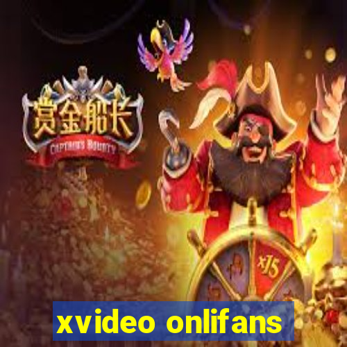 xvideo onlifans