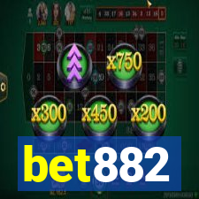 bet882