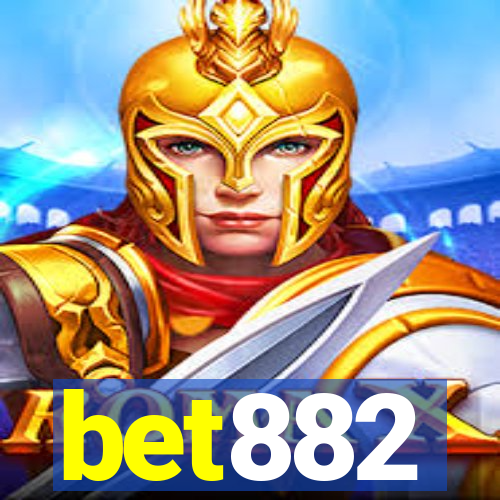 bet882