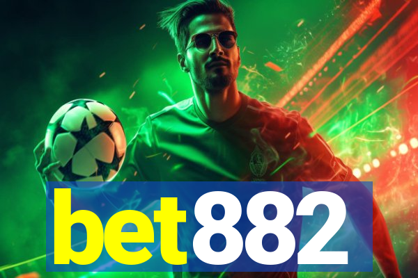 bet882
