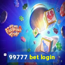 99777 bet login
