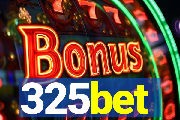 325bet