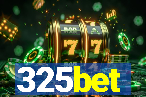 325bet
