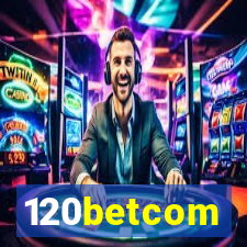 120betcom