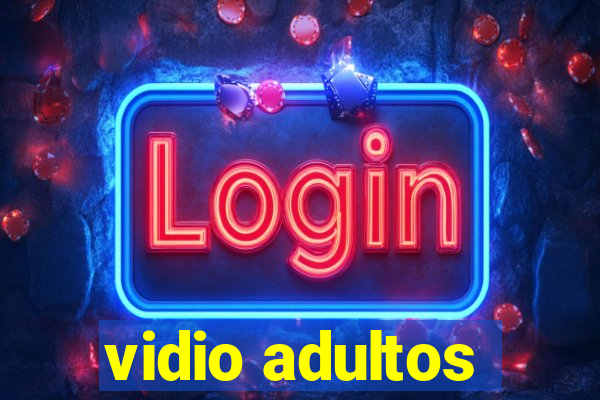 vidio adultos