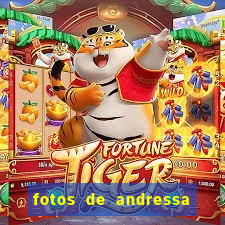 fotos de andressa urach pelada