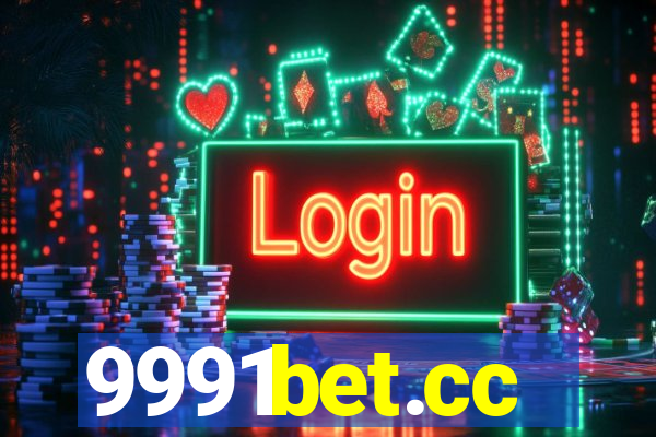 9991bet.cc