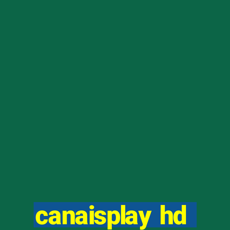 888