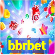 bbrbet