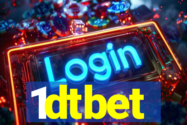 1dtbet