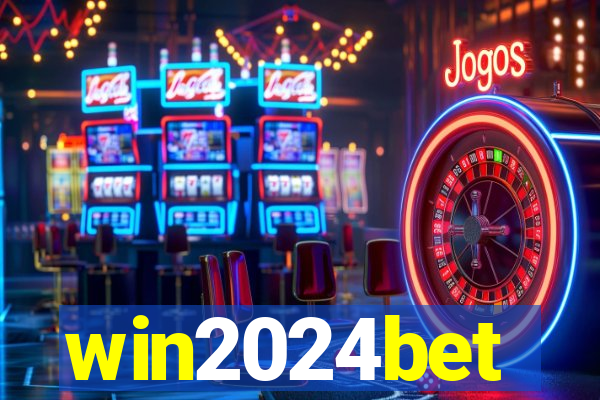 win2024bet