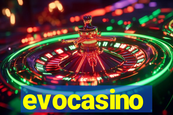 evocasino