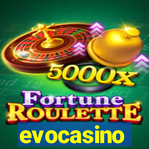 evocasino
