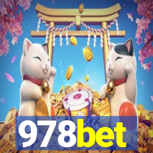 978bet