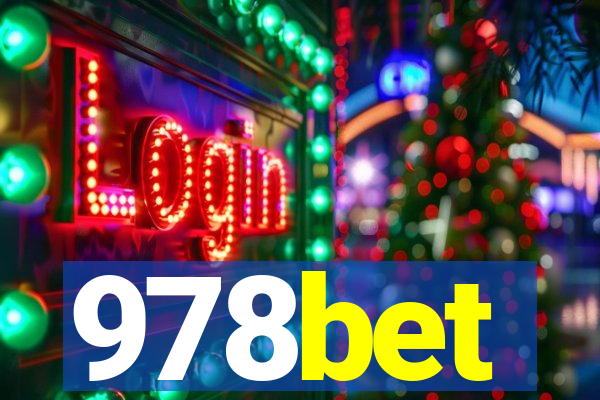 978bet