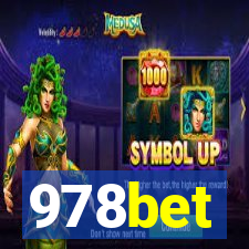 978bet